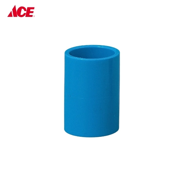 NELTEX 25mm Waterline Coupling