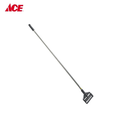 KAIBIGAN 4ft. Stainless Mop Handle