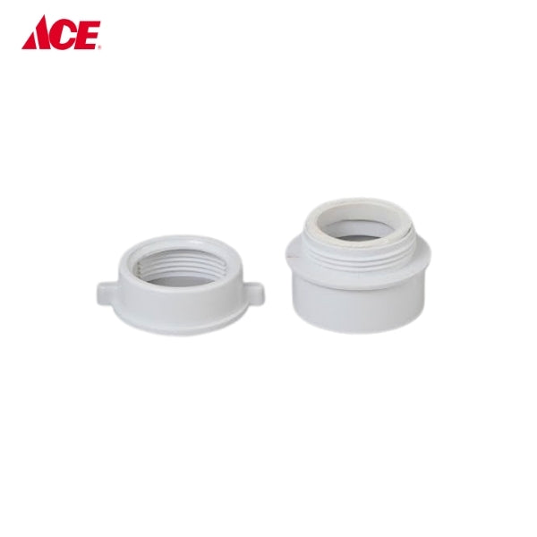 ROSCO P-Trap Reducer 1 1/2X2 (RO-910)