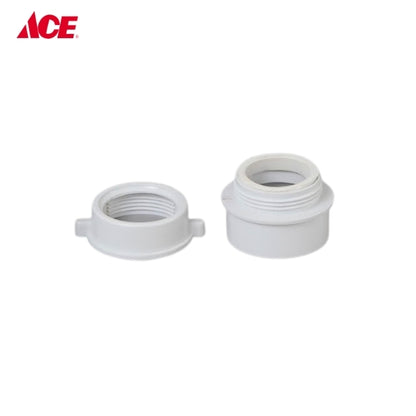 ROSCO P-Trap Reducer 1 1/2X2 (RO-910)