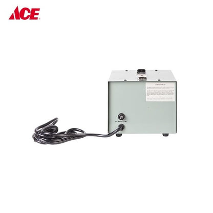 MEIJI Step Down Transformer (ST-2000)