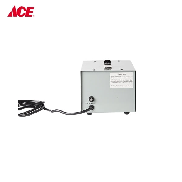 MEIJI Step Down Transformers (ST-3000)