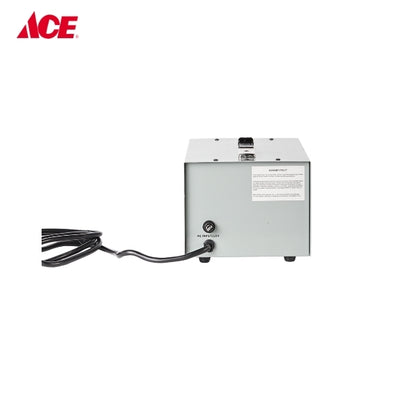 MEIJI Step Down Transformers (ST-3000)
