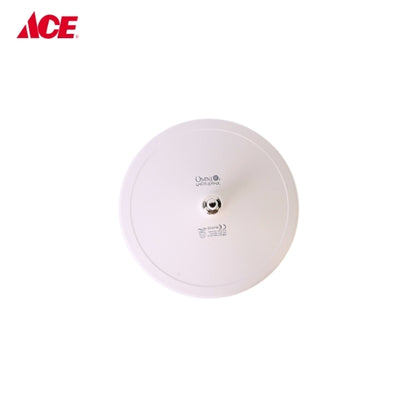 OMNI LED Flat Lamp Bulb (LFE27-32W-DL)