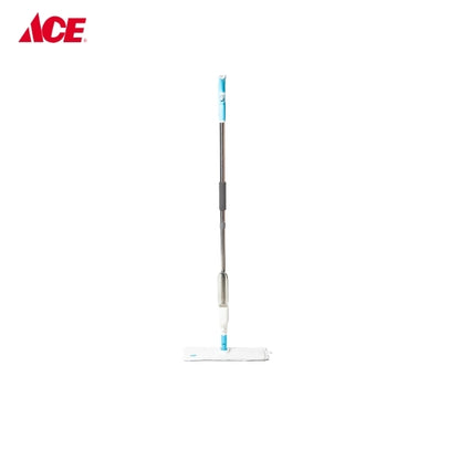 JML 2-IN-1 Wet & Dry Super Spray Mop