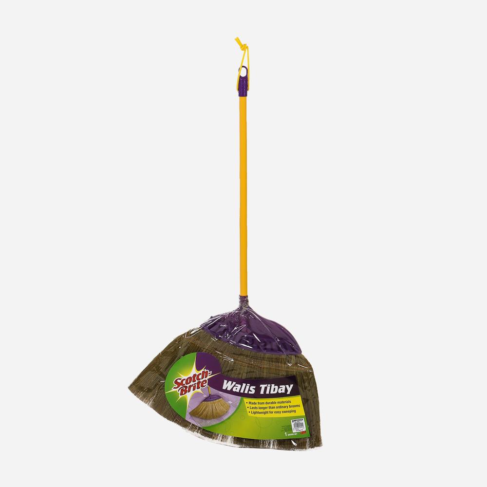 3M Scotch-Brite Walis Tibay