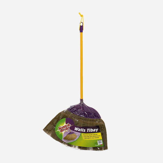 3M Scotch-Brite Walis Tibay