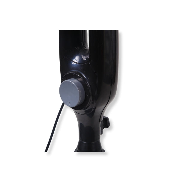 UNION 18" Stand Fan Set of 2 7BB (UGSF-1845SL)