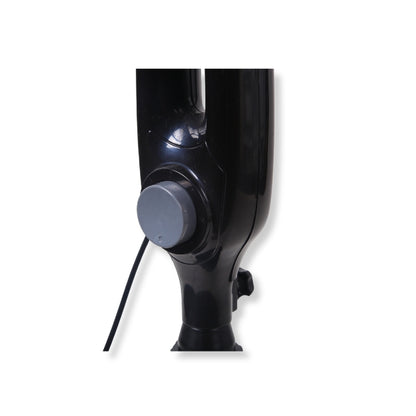 UNION 18" Stand Fan Set of 2 7BB (UGSF-1845SL)