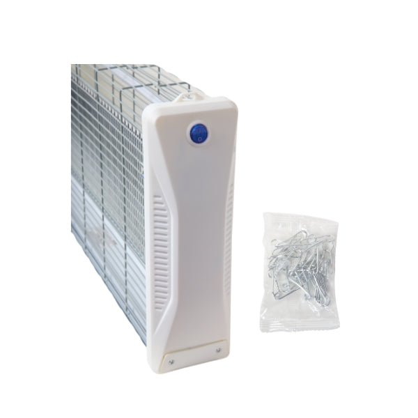 DAIMARU Insect Killer (BT-2X20W)