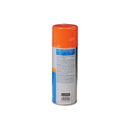 ELMER'S 11oz Multi-Purpose Spray Adhesive