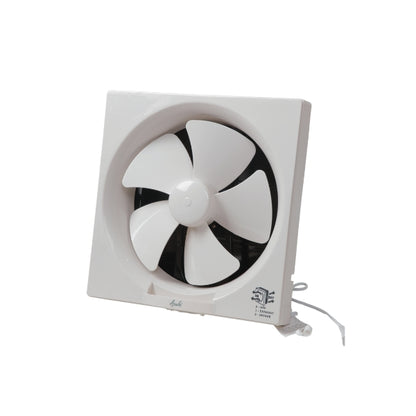 ASAHI 12" Exhaust Fan (EF-121)