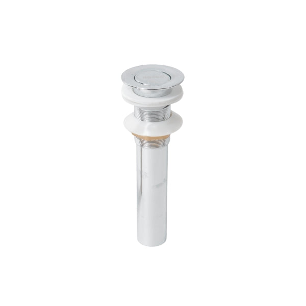 ROSCO Lavatory Drain with Tailpiece Swivel Type (RO-823)