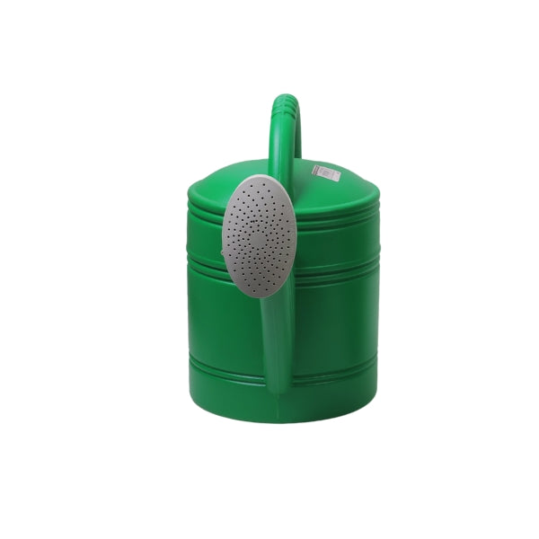 HOME STYLE Genic Ware Flower Sprinkler - Green #115 (10L)