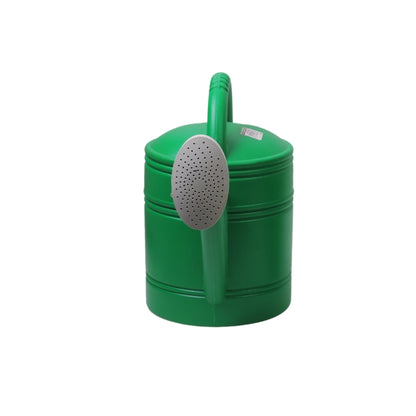 HOME STYLE Genic Ware Flower Sprinkler - Green #115 (10L)