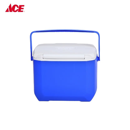 COLEMAN Personal Cooler 16QT - Blue