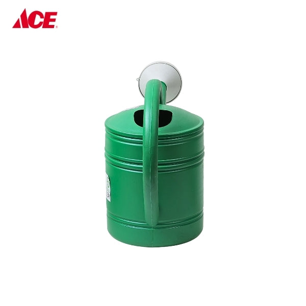 HOMESTYLE 6L Flower Sprinkler - Green (#113)
