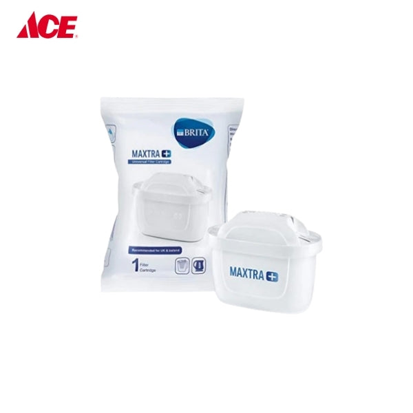 BRITA Maxtra Universal Water Filter Cartridge