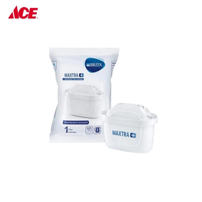 BRITA Maxtra Universal Water Filter Cartridge