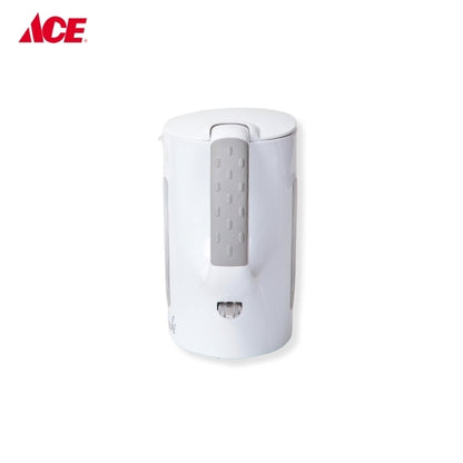 ASAHI 1L Electric Kettle - White (EK100)