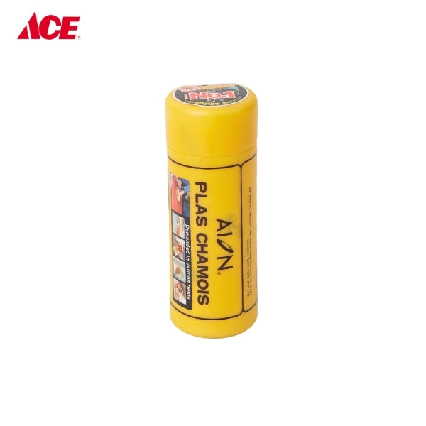 AION Plas Chamois - Yellow