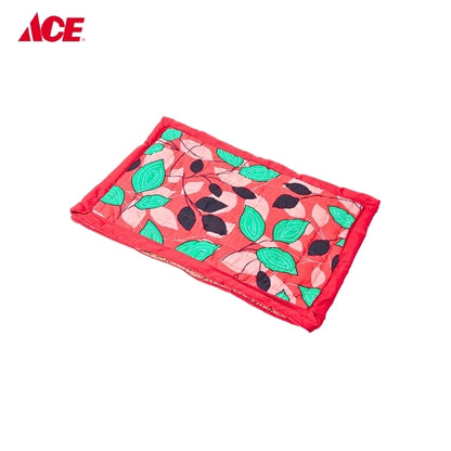 RIGHT CARE Medium Rectangle Doormat One-Sided