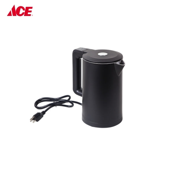 DOWELL 1.7L Electric Kettle (EK-217T)