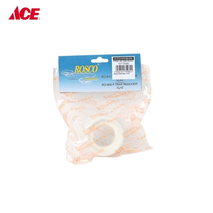 ROSCO P-Trap Reducer 1/4X2 (RO-909)