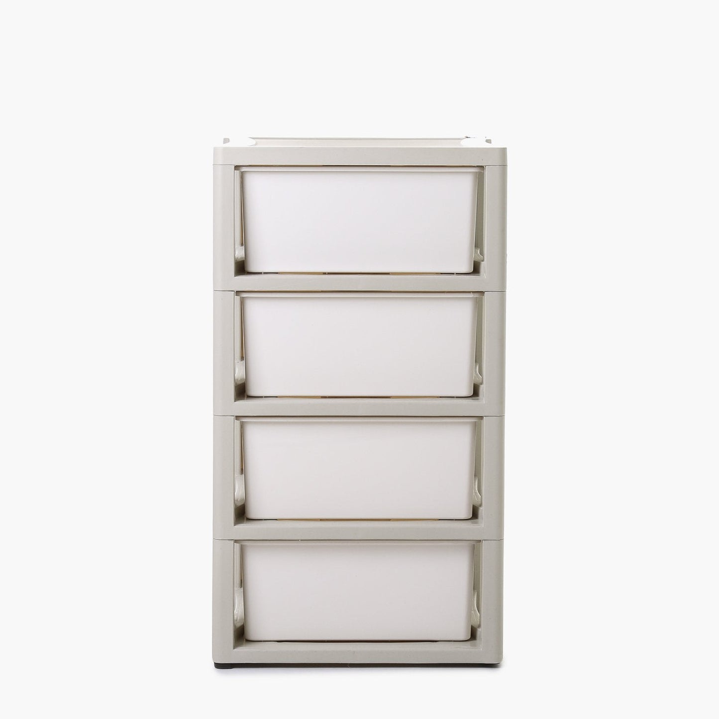 OROCAN 4-Tier Caha de Oro Prima Premium Drawer