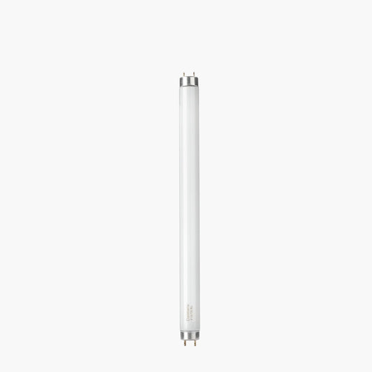 DAIMARU 10W Insect Killer Bulb