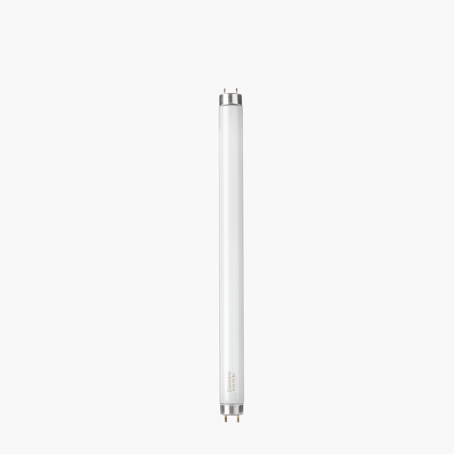 DAIMARU 10W Insect Killer Bulb