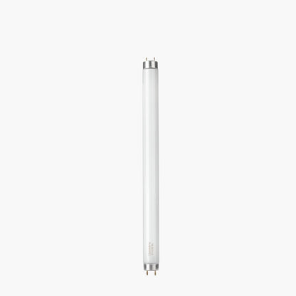 DAIMARU 10W Insect Killer Bulb