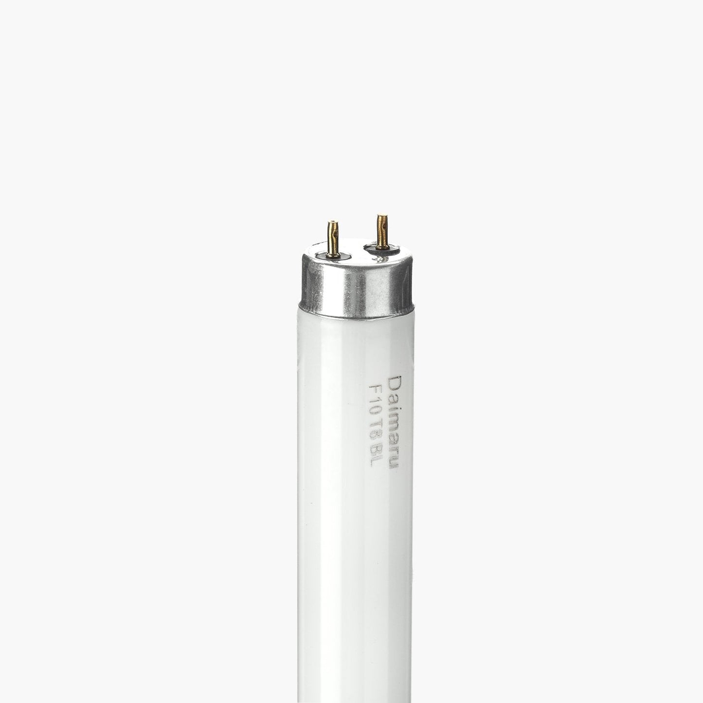 DAIMARU 10W Insect Killer Bulb