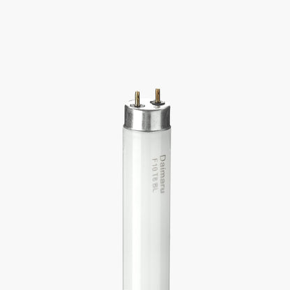 DAIMARU 10W Insect Killer Bulb