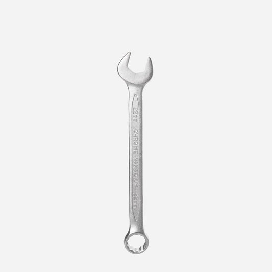 STANLEY Combination Wrench 22mm x 260mm (ST87082)