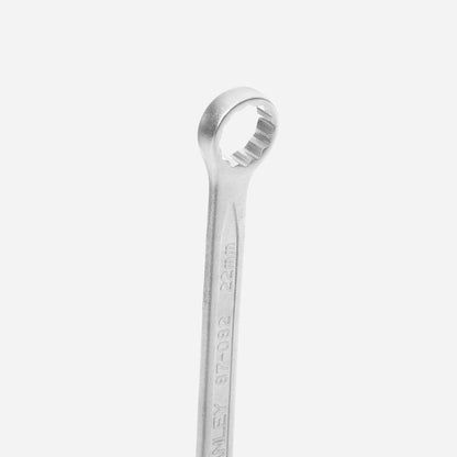 STANLEY Combination Wrench 22mm x 260mm (ST87082)