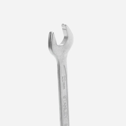 STANLEY Combination Wrench 22mm x 260mm (ST87082)