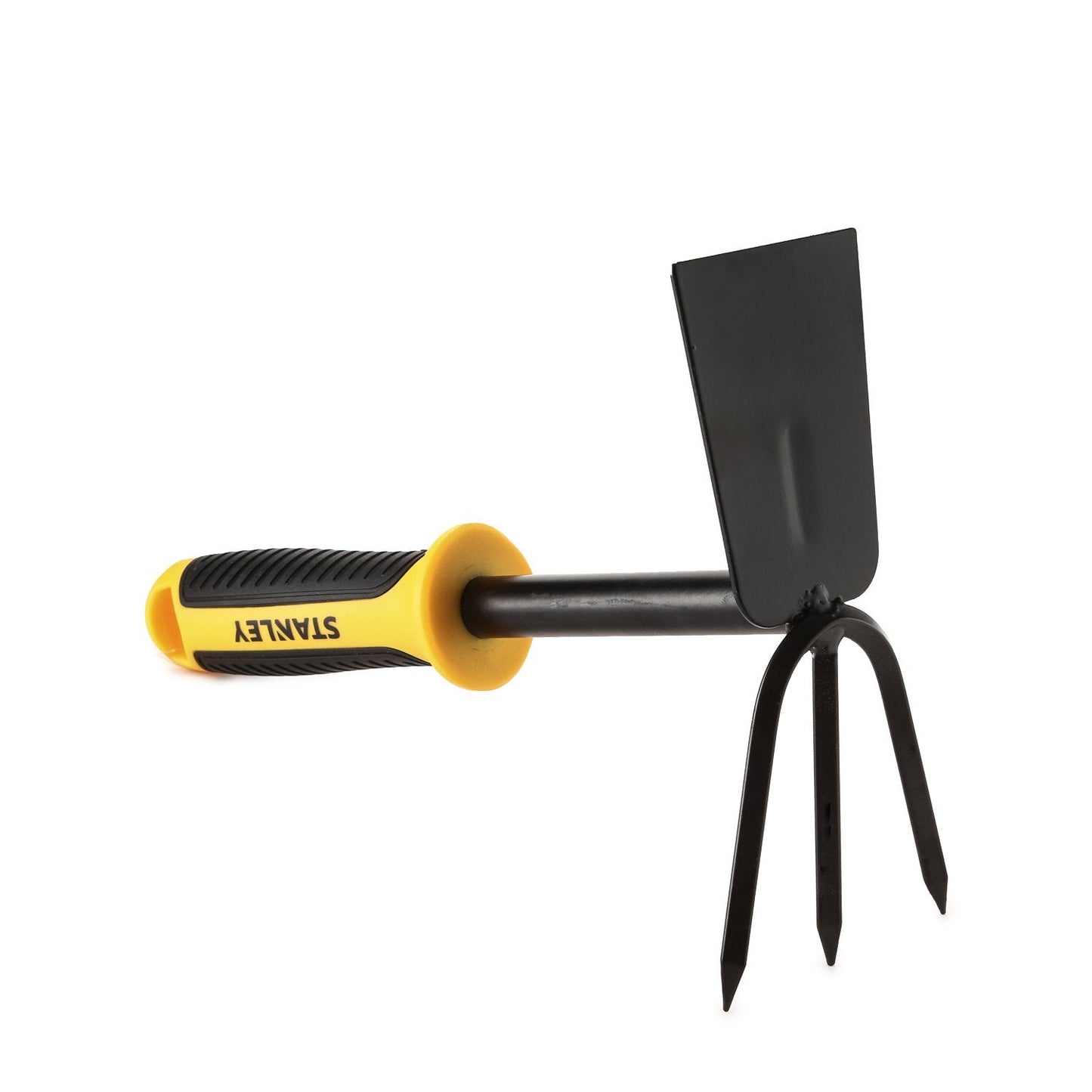 STANLEY Accuscape Series Gardening Culti-hoe