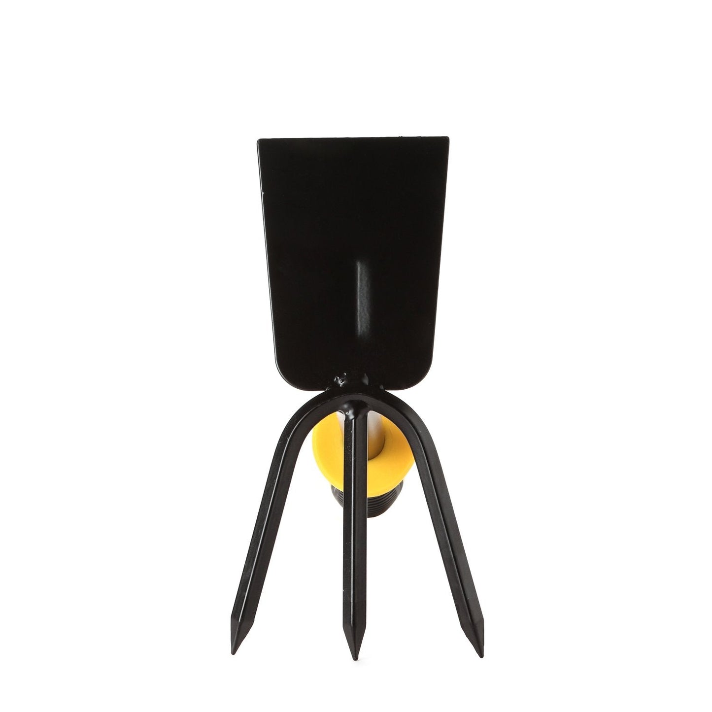 STANLEY Accuscape Series Gardening Culti-hoe
