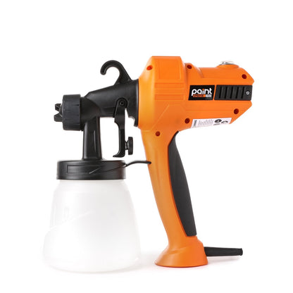 JML Paint Sprayer Elite