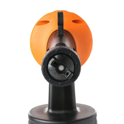 JML Paint Sprayer Elite