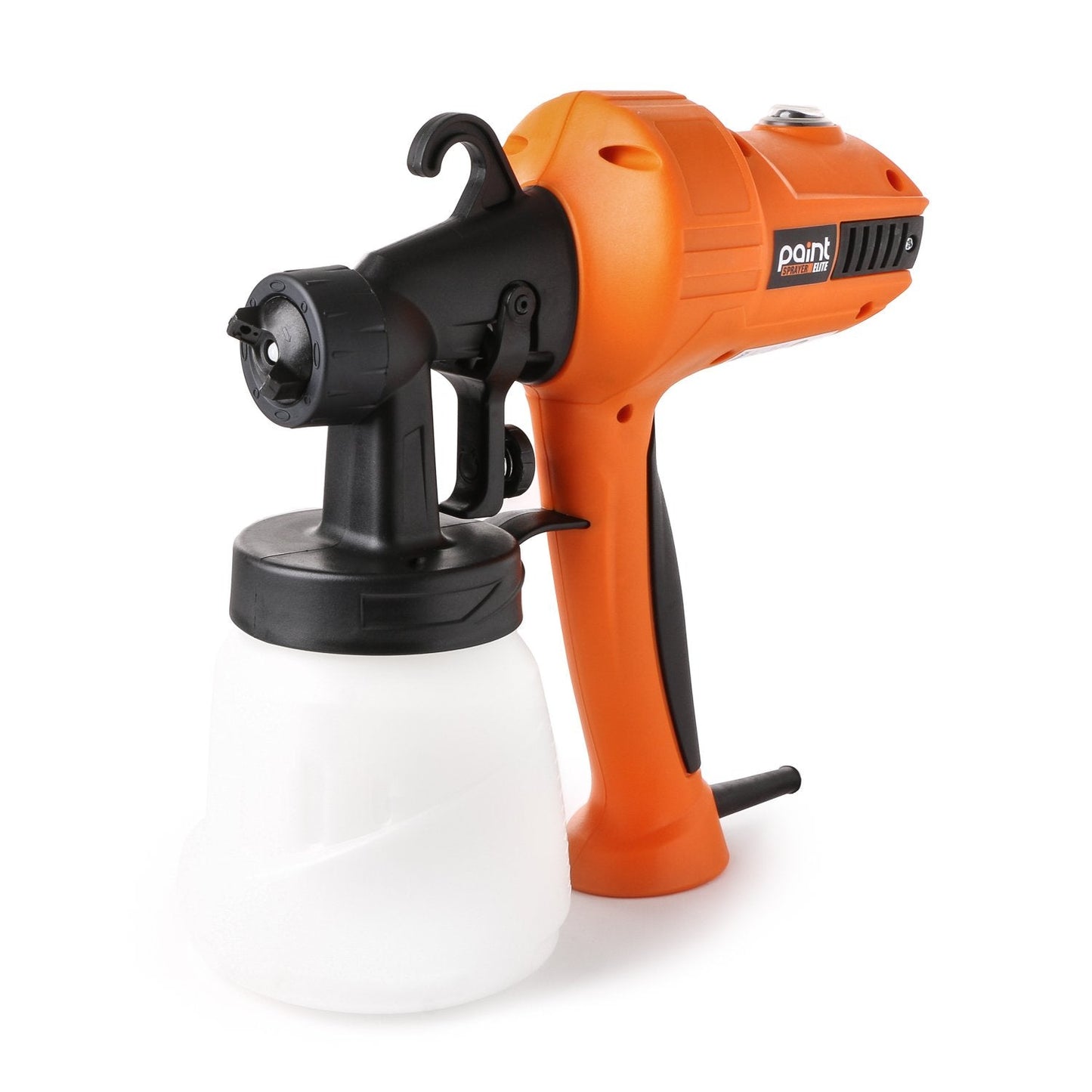 JML Paint Sprayer Elite
