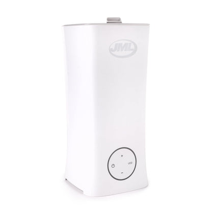JML Fresh Air Mist Ultrasonic Aroma Humidifier