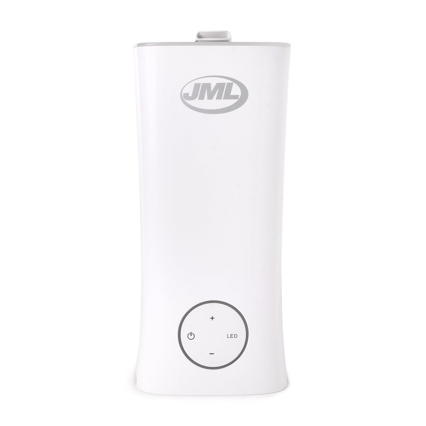 JML Fresh Air Mist Ultrasonic Aroma Humidifier