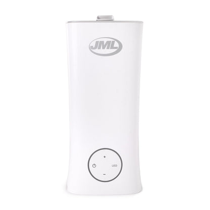 JML Fresh Air Mist Ultrasonic Aroma Humidifier