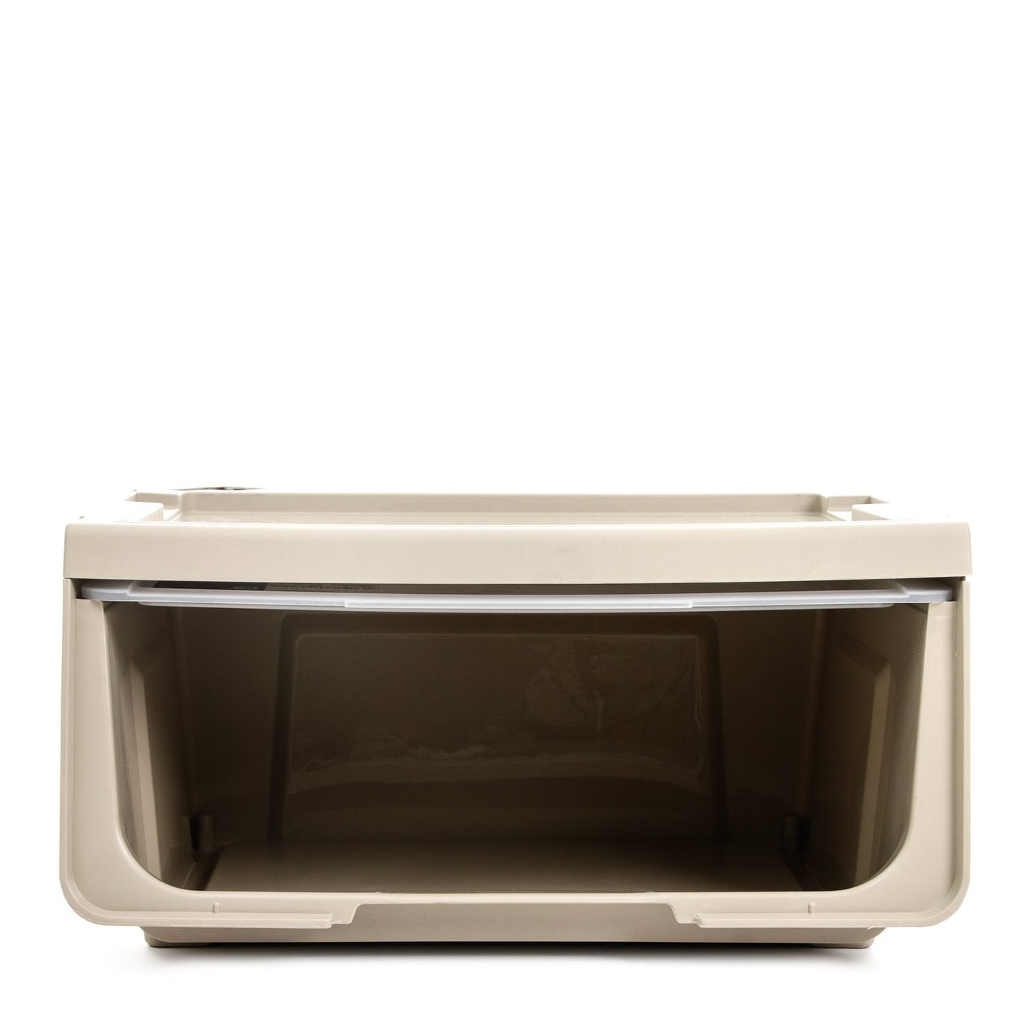 MEGAWARE Organizer Box - Mocha (MG854)