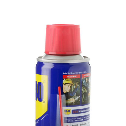 WD-40 6.5 Fluid Ounce