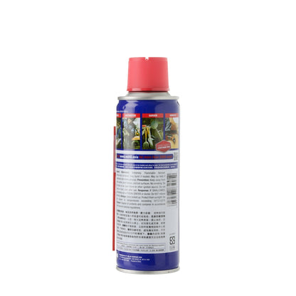 WD-40 6.5 Fluid Ounce