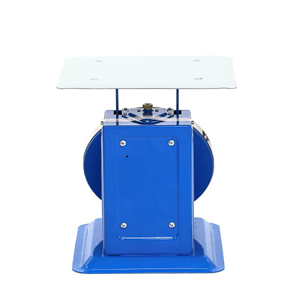 FUJI 30kg Mechanical Table Scale