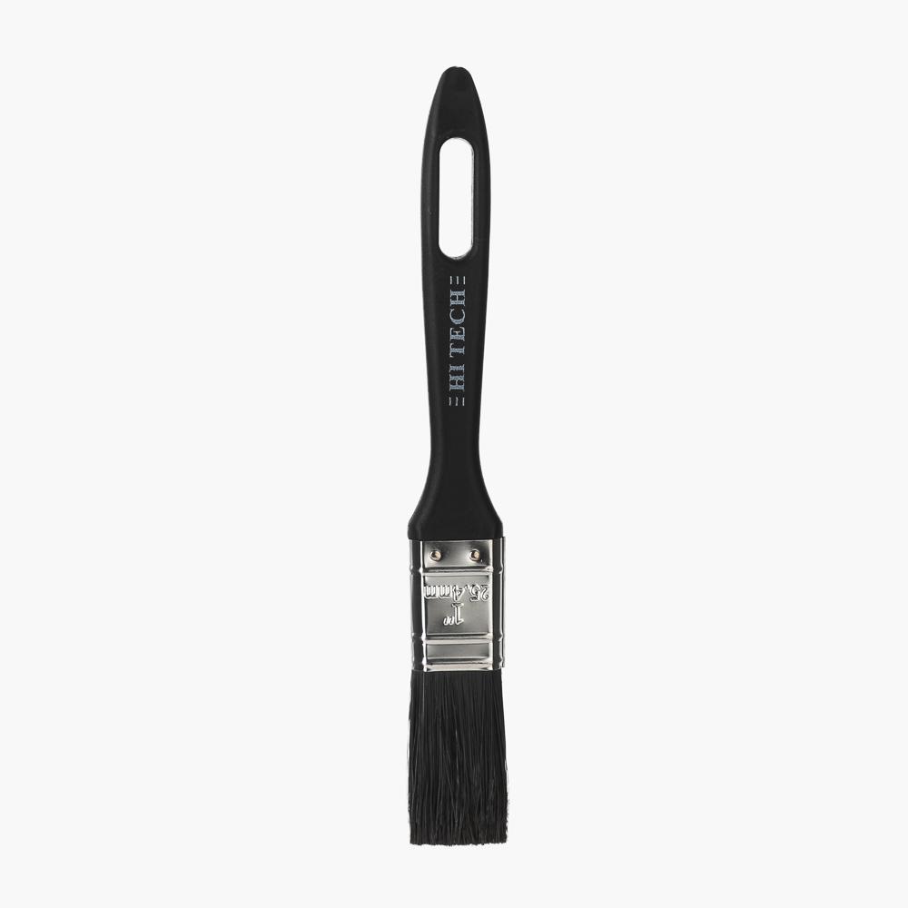 HI-TECH 1" Nylon Paint Brush